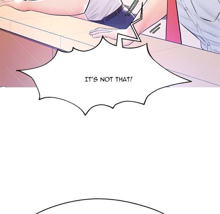 Daughter In Law Chapter 13 - Manhwa18.com