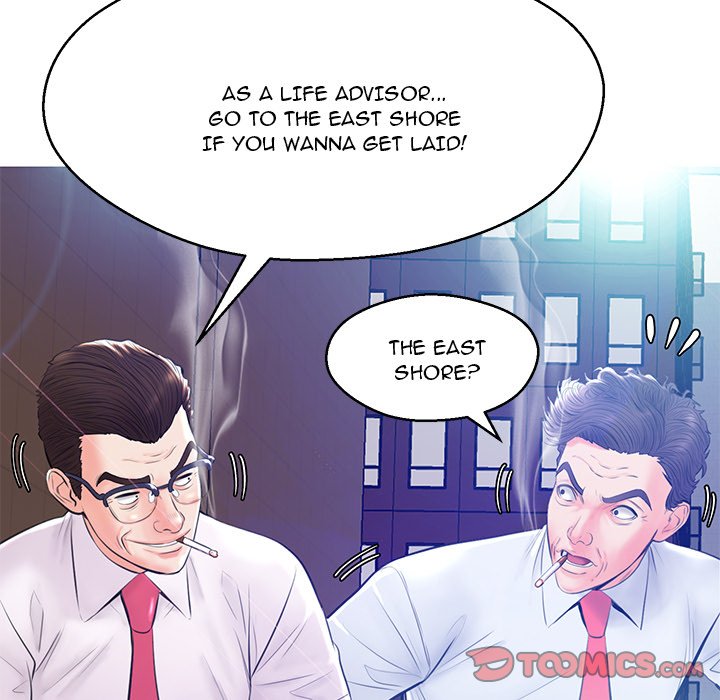 Daughter In Law Chapter 13 - Manhwa18.com