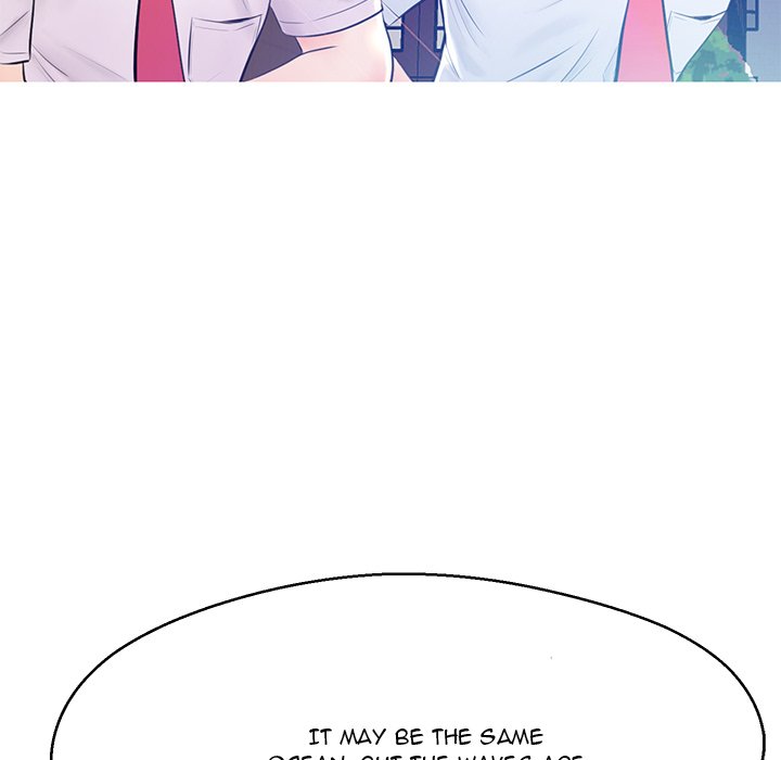 Daughter In Law Chapter 13 - Manhwa18.com