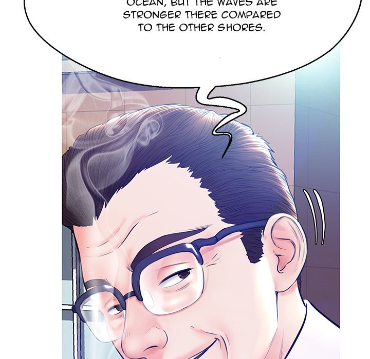 Daughter In Law Chapter 13 - Manhwa18.com