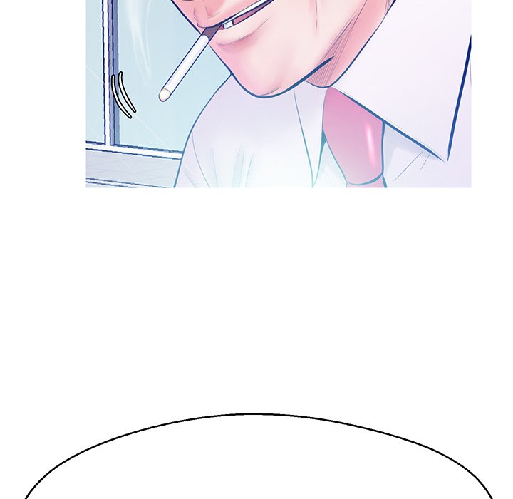 Daughter In Law Chapter 13 - Manhwa18.com