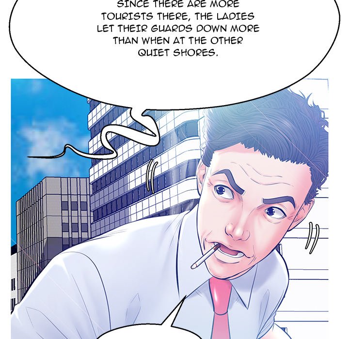 Daughter In Law Chapter 13 - Manhwa18.com