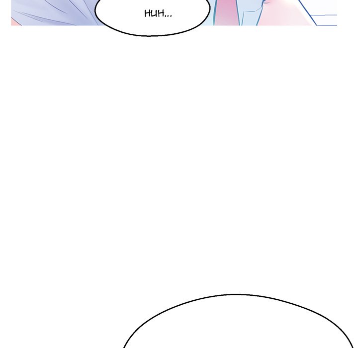 Daughter In Law Chapter 13 - Manhwa18.com