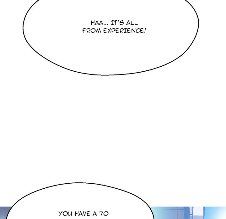 Daughter In Law Chapter 13 - Manhwa18.com