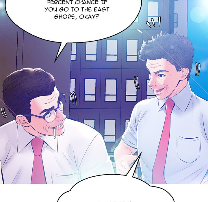 Daughter In Law Chapter 13 - Manhwa18.com