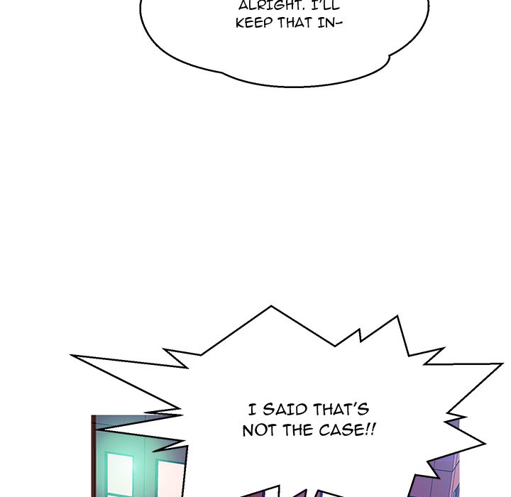 Daughter In Law Chapter 13 - Manhwa18.com