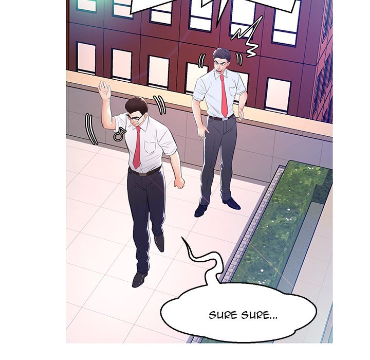 Daughter In Law Chapter 13 - Manhwa18.com