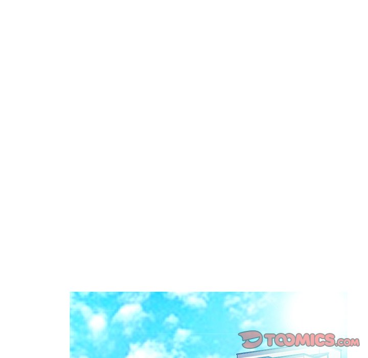 Daughter In Law Chapter 13 - Manhwa18.com