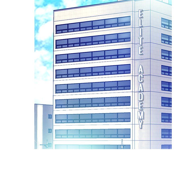 Daughter In Law Chapter 13 - Manhwa18.com