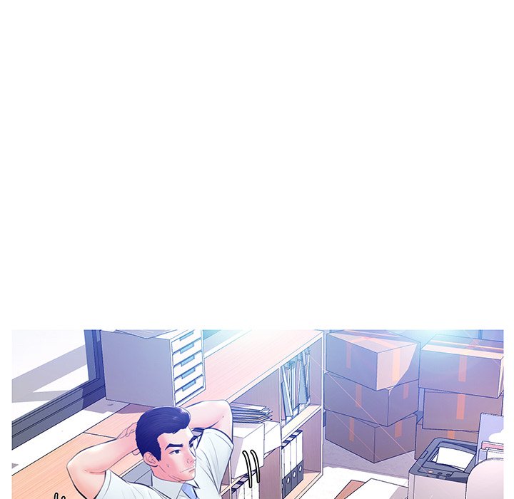 Daughter In Law Chapter 13 - Manhwa18.com