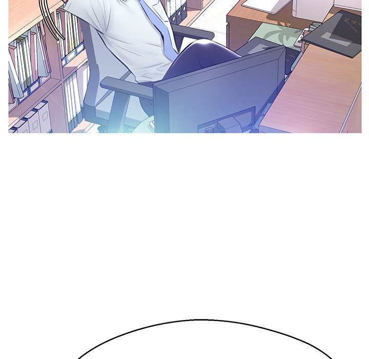 Daughter In Law Chapter 13 - Manhwa18.com