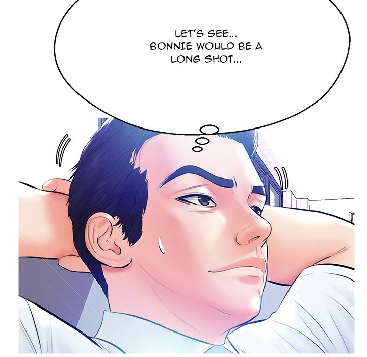 Daughter In Law Chapter 13 - Manhwa18.com