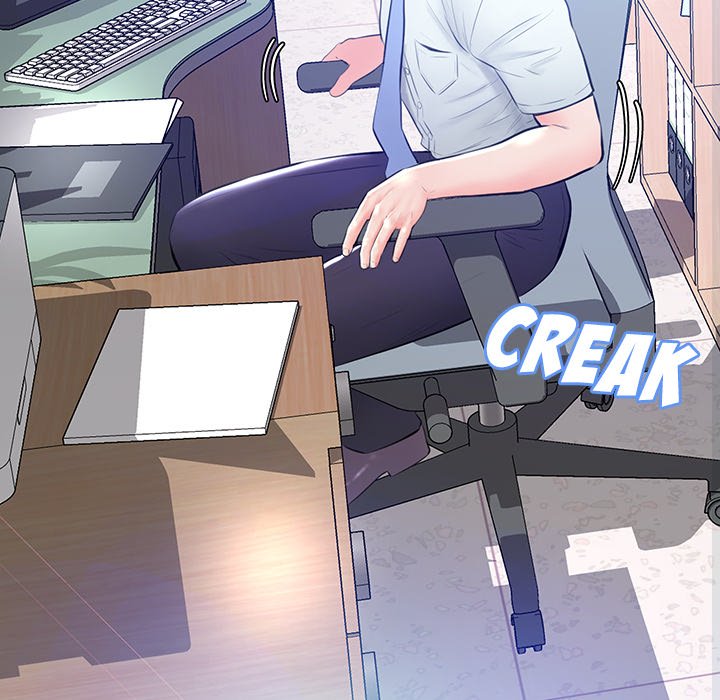 Daughter In Law Chapter 13 - Manhwa18.com