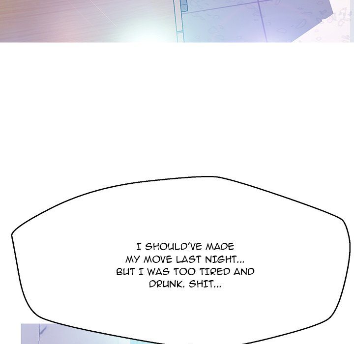 Daughter In Law Chapter 13 - Manhwa18.com