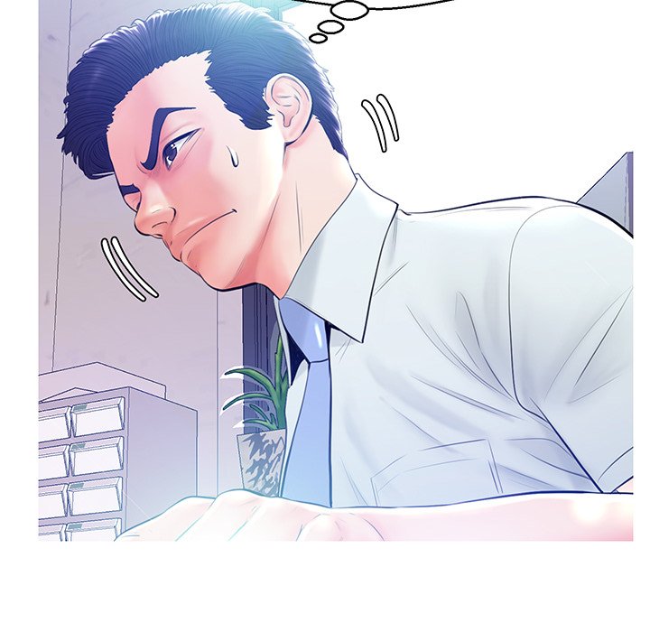 Daughter In Law Chapter 13 - Manhwa18.com
