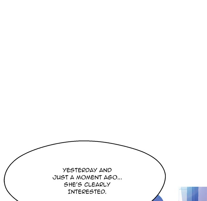 Daughter In Law Chapter 13 - Manhwa18.com