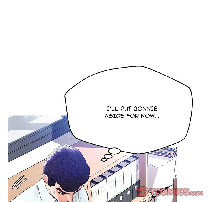 Daughter In Law Chapter 13 - Manhwa18.com