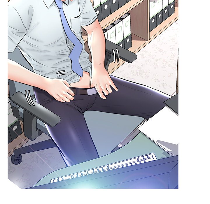 Daughter In Law Chapter 13 - Manhwa18.com