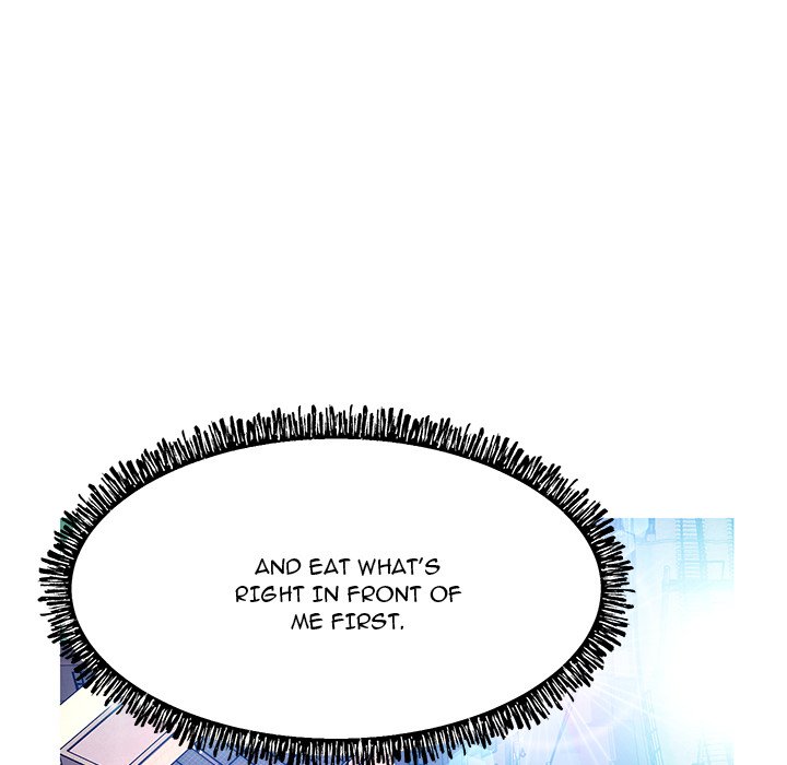 Daughter In Law Chapter 13 - Manhwa18.com