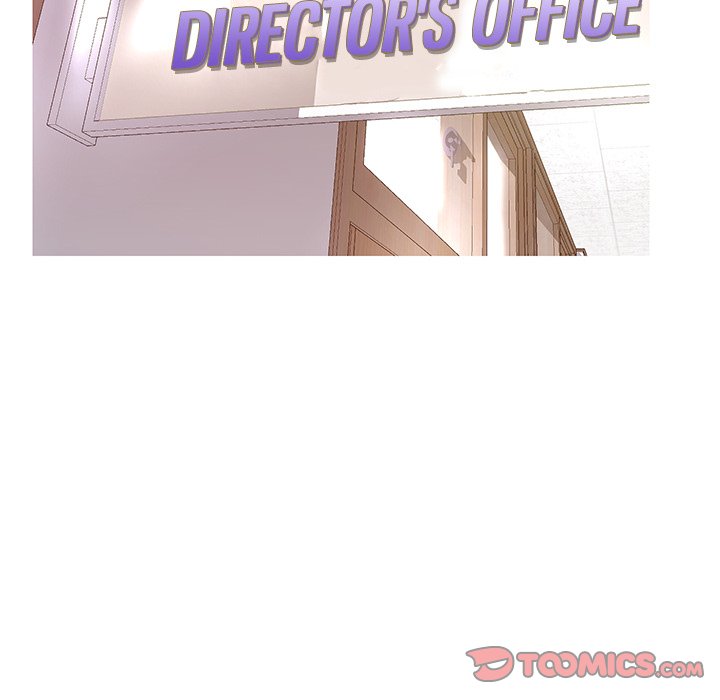 Daughter In Law Chapter 13 - Manhwa18.com