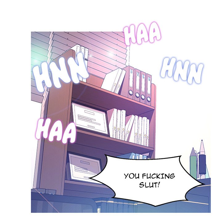 Daughter In Law Chapter 13 - Manhwa18.com