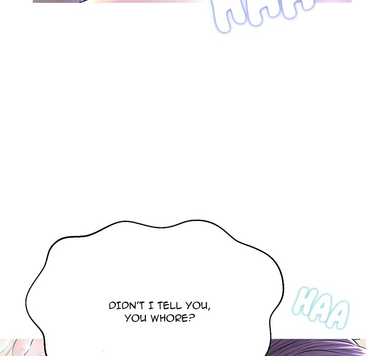 Daughter In Law Chapter 13 - Manhwa18.com