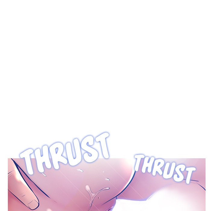 Daughter In Law Chapter 13 - Manhwa18.com