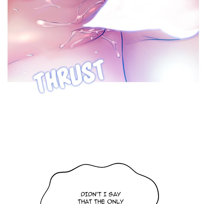 Daughter In Law Chapter 13 - Manhwa18.com