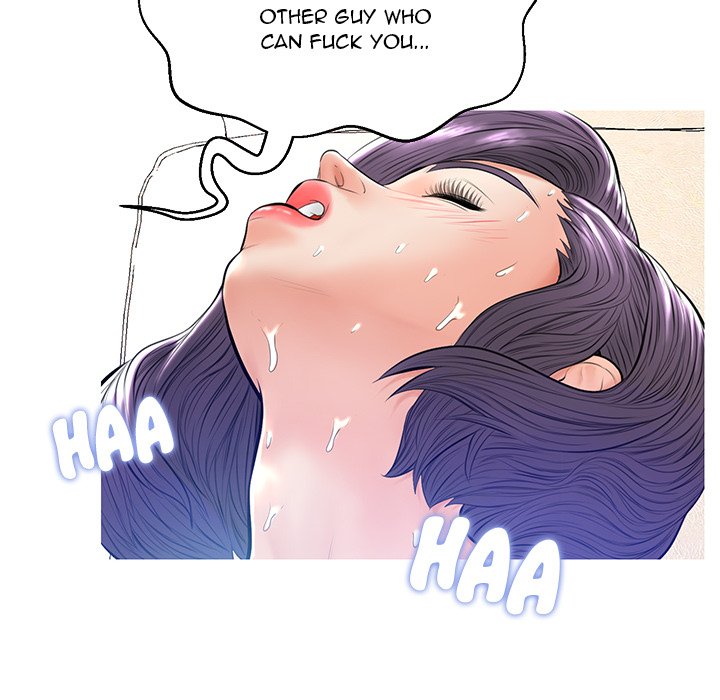 Daughter In Law Chapter 13 - Manhwa18.com