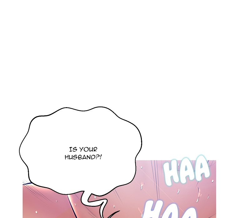 Daughter In Law Chapter 13 - Manhwa18.com