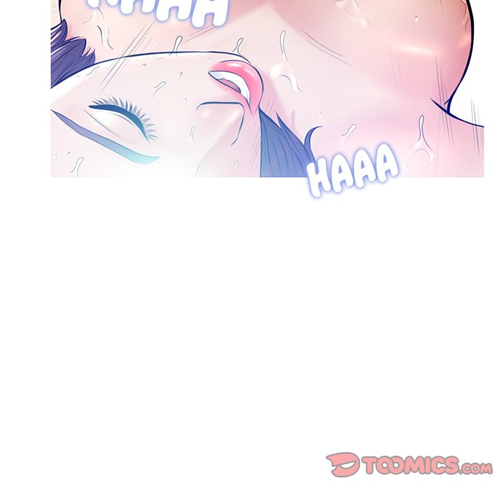 Daughter In Law Chapter 13 - Manhwa18.com