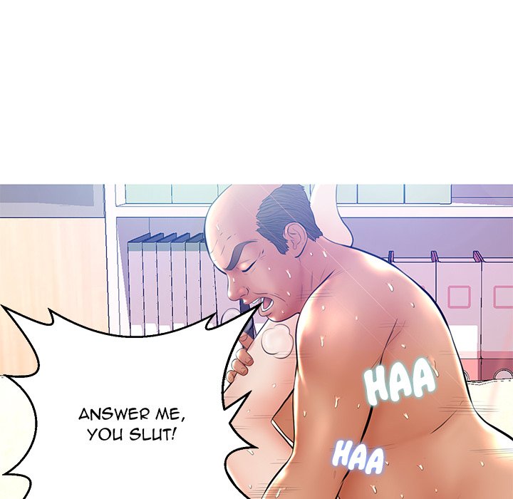 Daughter In Law Chapter 13 - Manhwa18.com