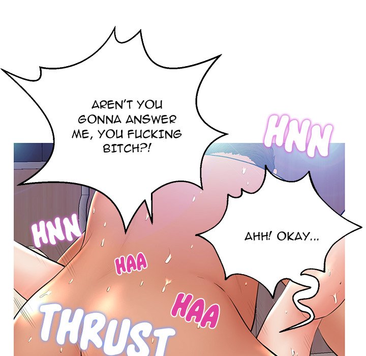 Daughter In Law Chapter 13 - Manhwa18.com