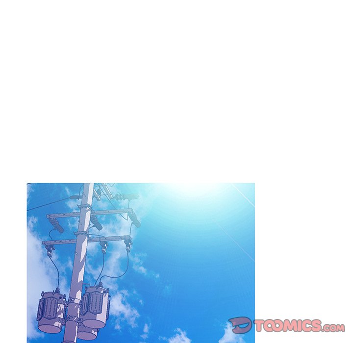 Daughter In Law Chapter 13 - Manhwa18.com