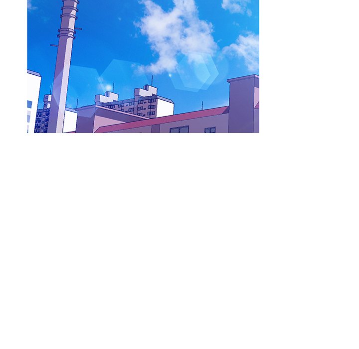 Daughter In Law Chapter 13 - Manhwa18.com