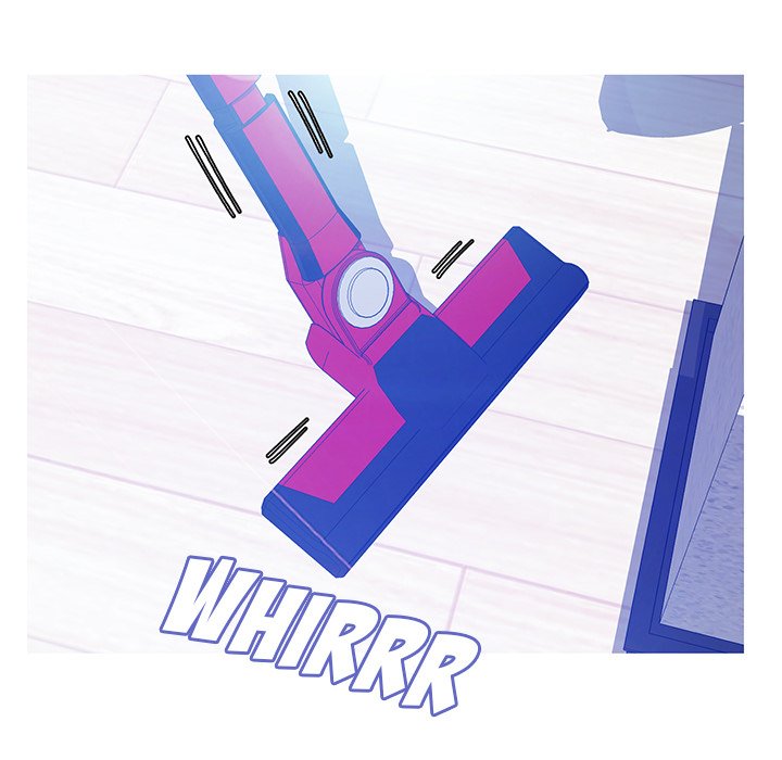 Daughter In Law Chapter 13 - Manhwa18.com