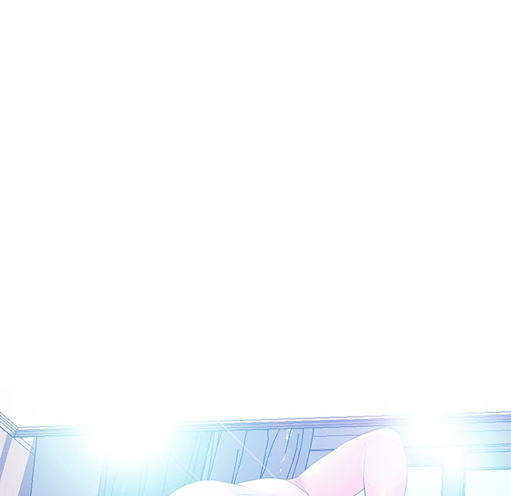 Daughter In Law Chapter 13 - Manhwa18.com