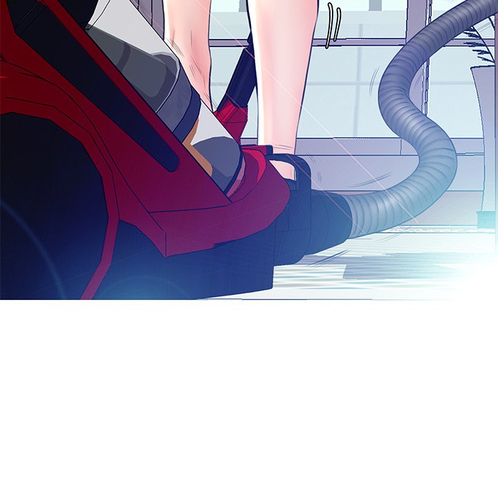 Daughter In Law Chapter 13 - Manhwa18.com