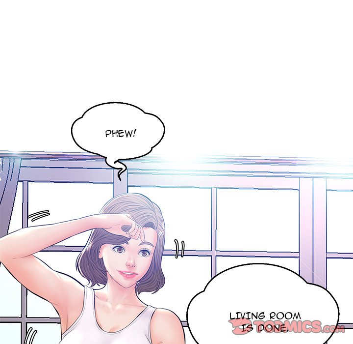 Daughter In Law Chapter 13 - Manhwa18.com