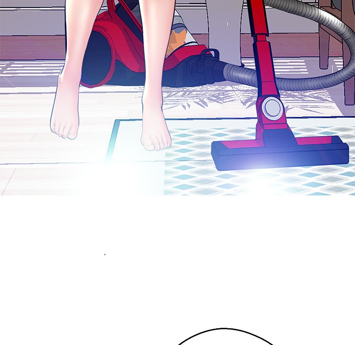 Daughter In Law Chapter 13 - Manhwa18.com