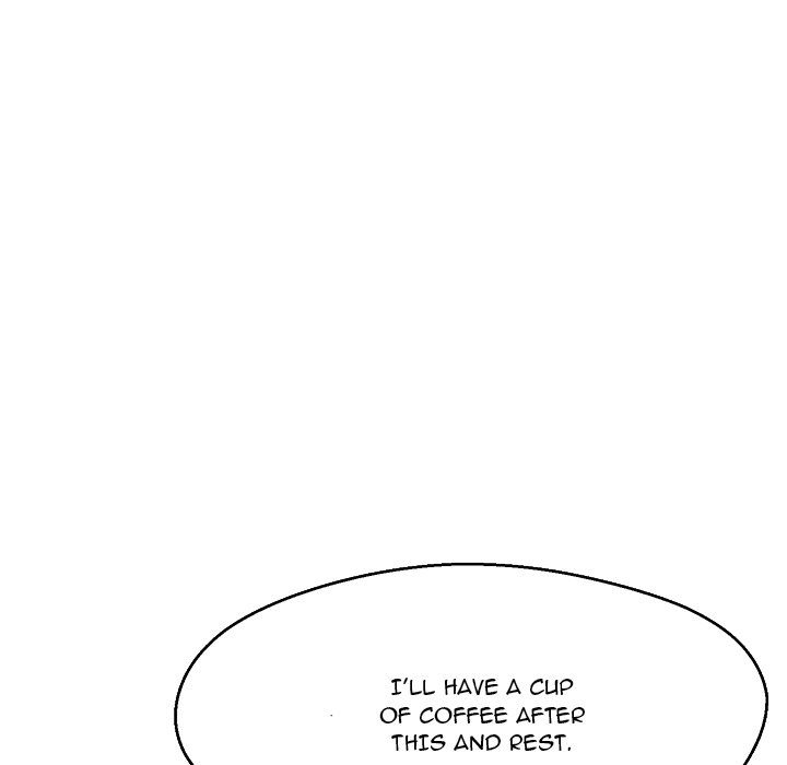 Daughter In Law Chapter 13 - Manhwa18.com