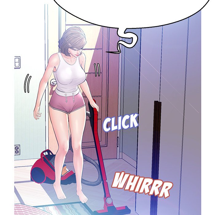 Daughter In Law Chapter 13 - Manhwa18.com