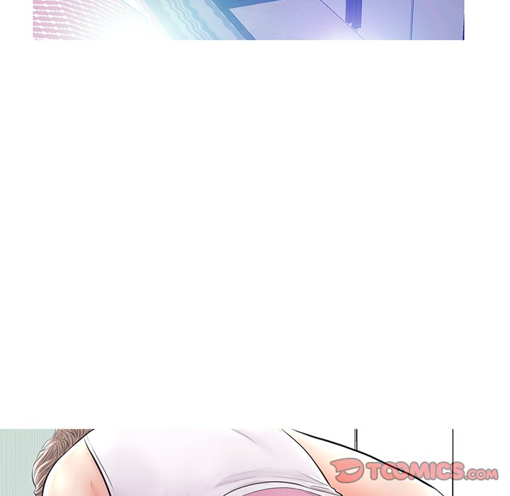 Daughter In Law Chapter 13 - Manhwa18.com