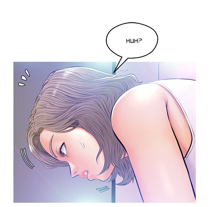 Daughter In Law Chapter 13 - Manhwa18.com