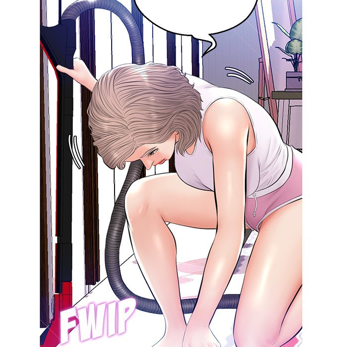 Daughter In Law Chapter 13 - Manhwa18.com