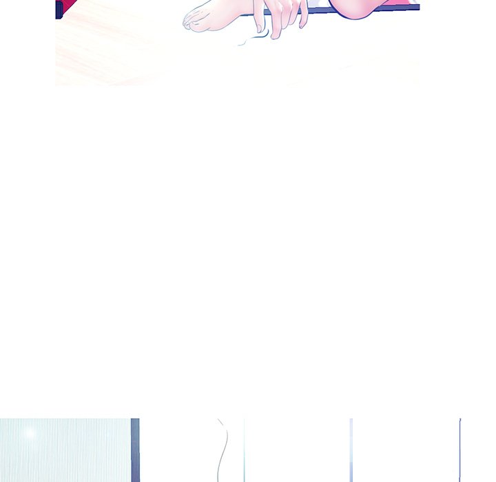 Daughter In Law Chapter 13 - Manhwa18.com