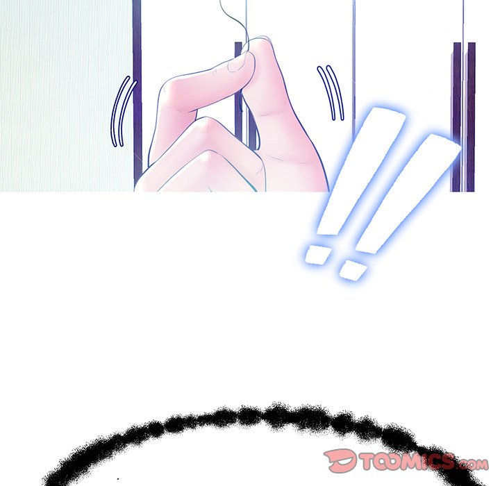 Daughter In Law Chapter 13 - Manhwa18.com