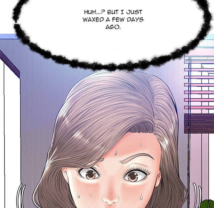 Daughter In Law Chapter 13 - Manhwa18.com