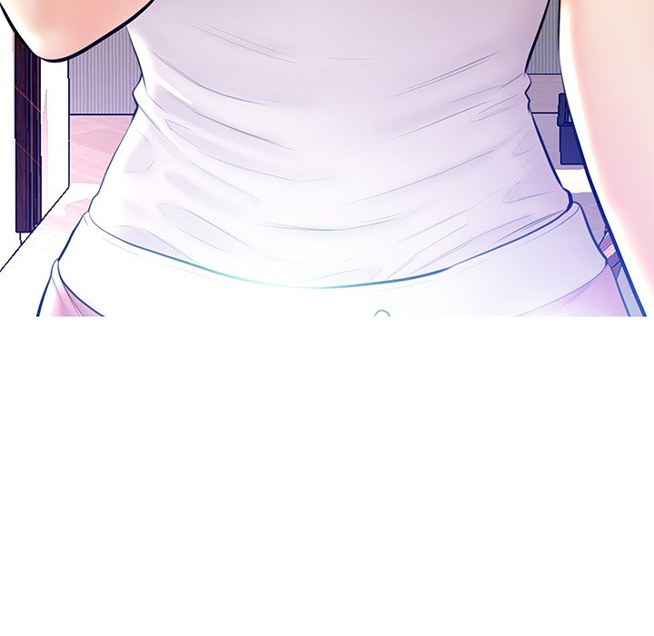 Daughter In Law Chapter 13 - Manhwa18.com