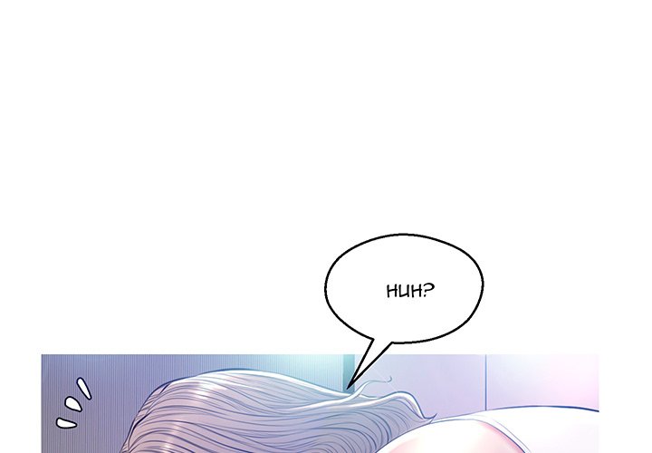 Daughter In Law Chapter 14 - Manhwa18.com